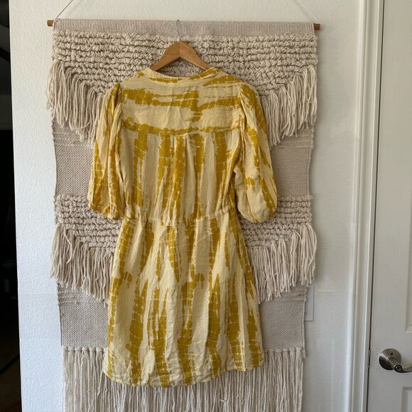 ba&sh Kenya Dress - Picture 6 of 6